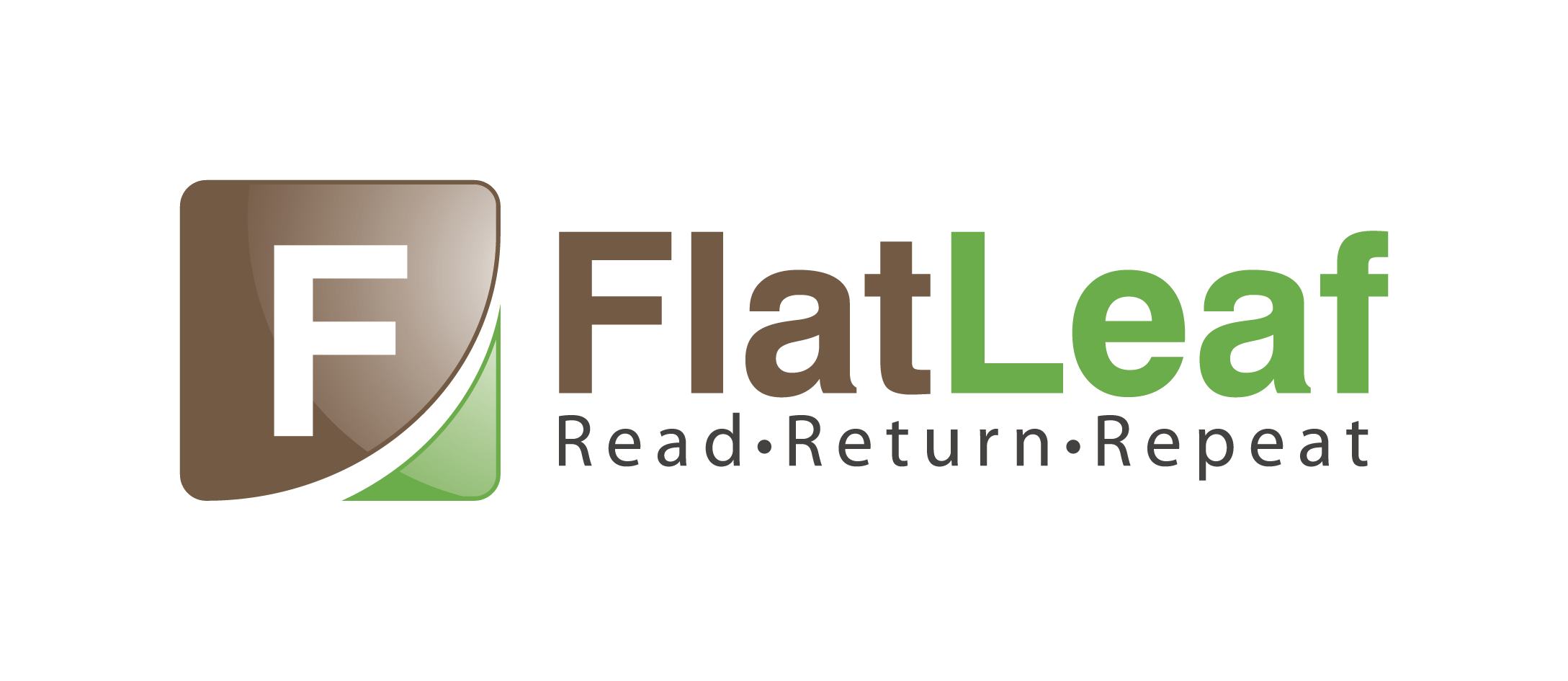 FlatLeaf