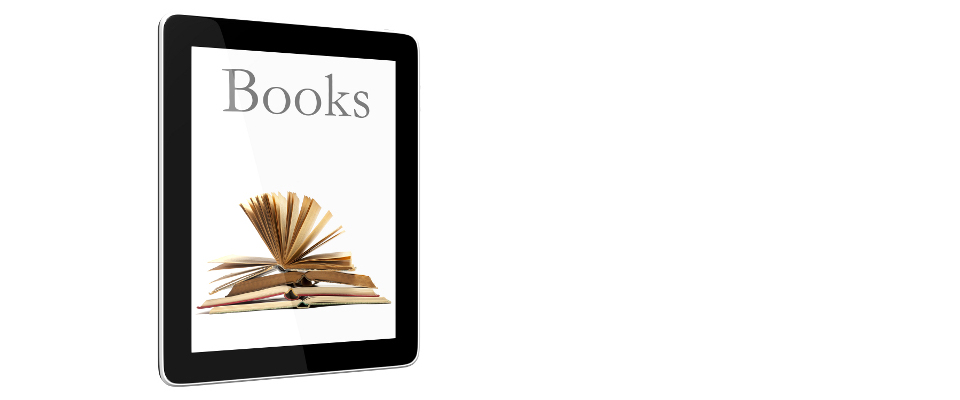 Free eBooks