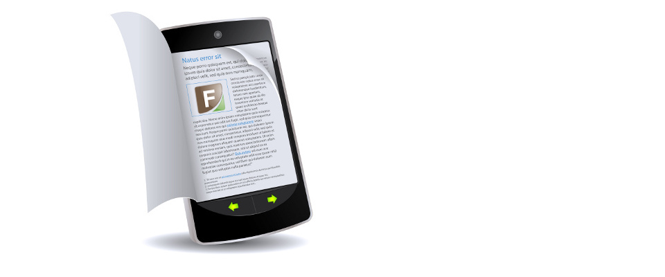 Thousands of Free eBooks on multiple devices