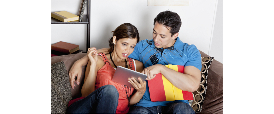 Share and discuss the eBooks you have read